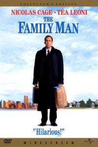 The Family Man  [  7903  ]